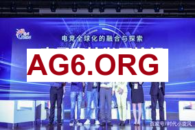 BLG龙坑落位过慢 GALA芸阿娜找机会收割双杀