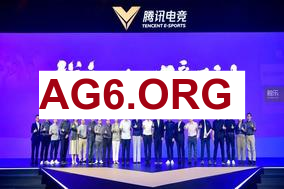 KAEL锤石中路先手强开 TARZAN蒙多再斩小虎