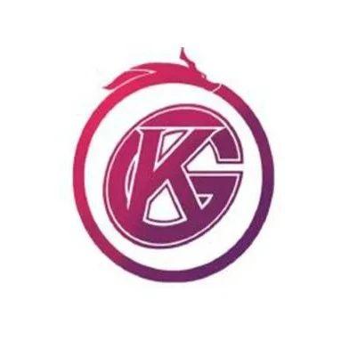 Keychron Q3 Max 键盘