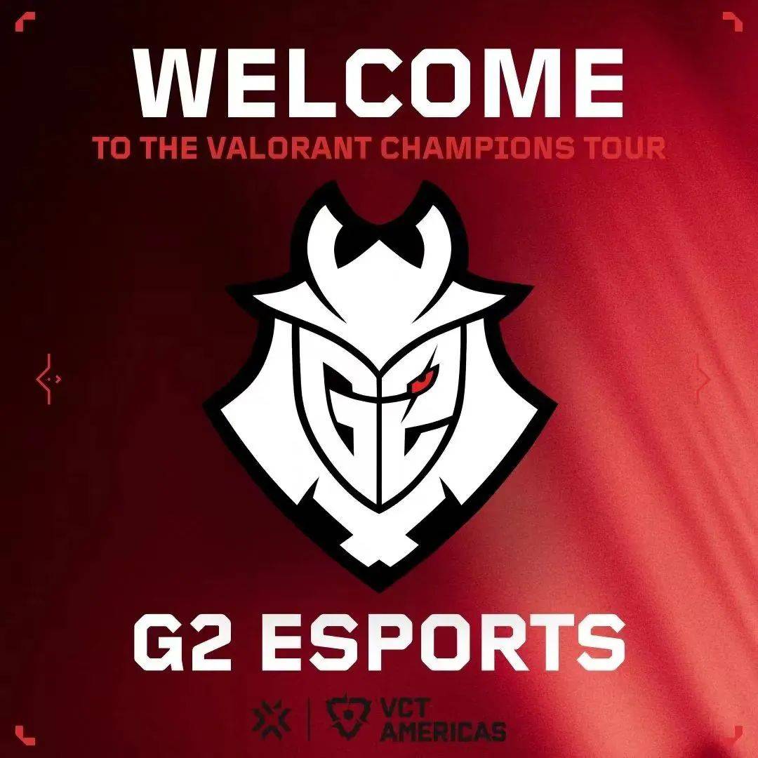 LNG Esports