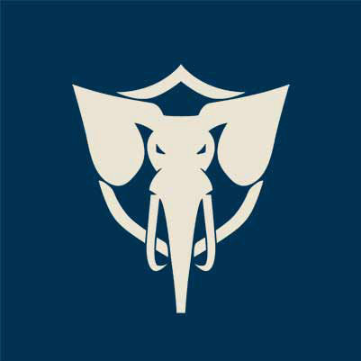 Team Heretics