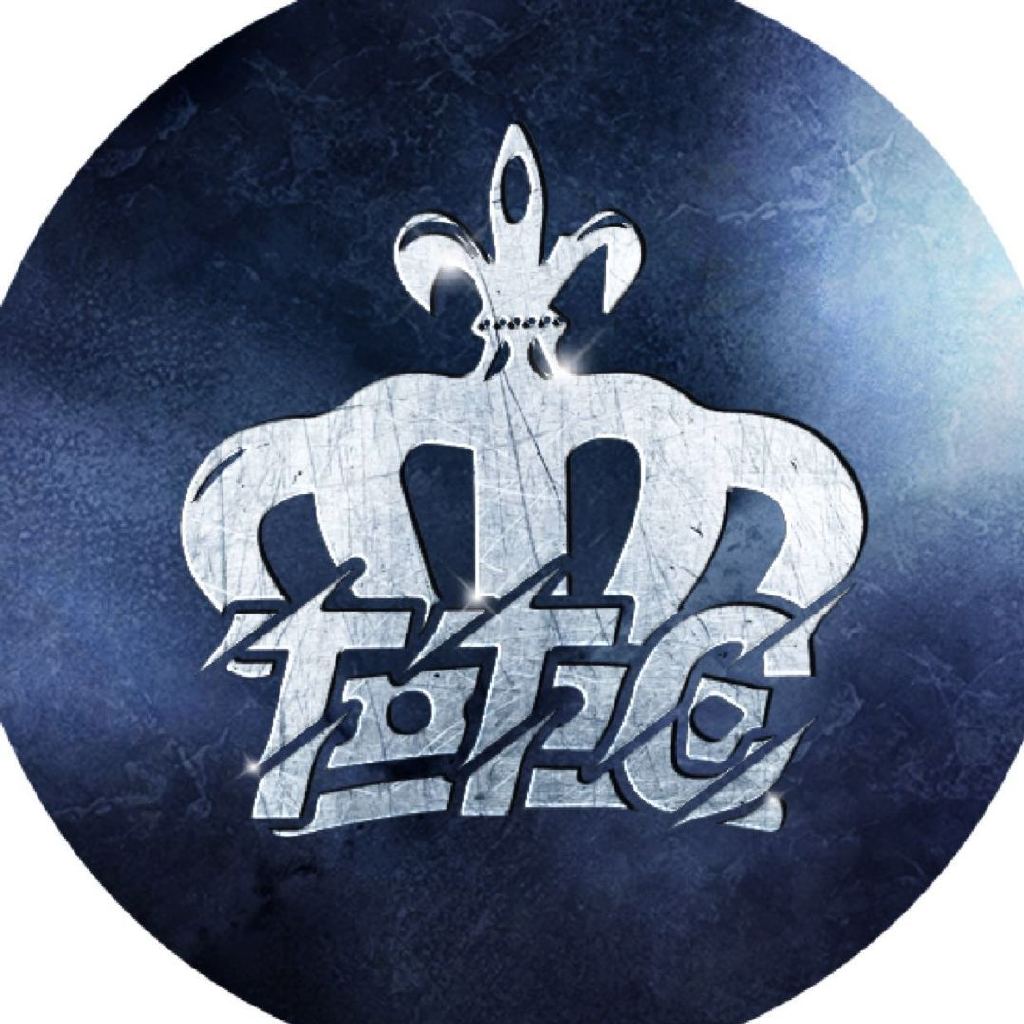 成都AG超玩会