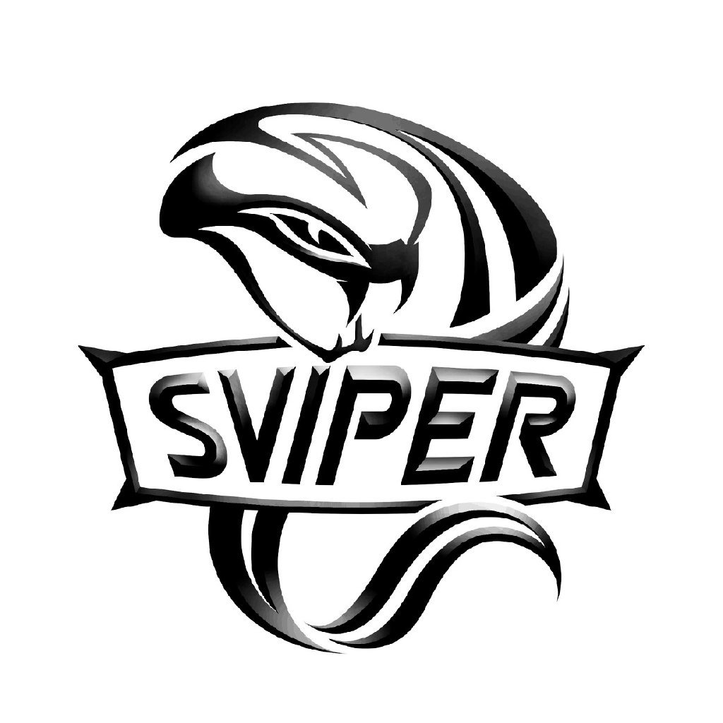 KT Rolster