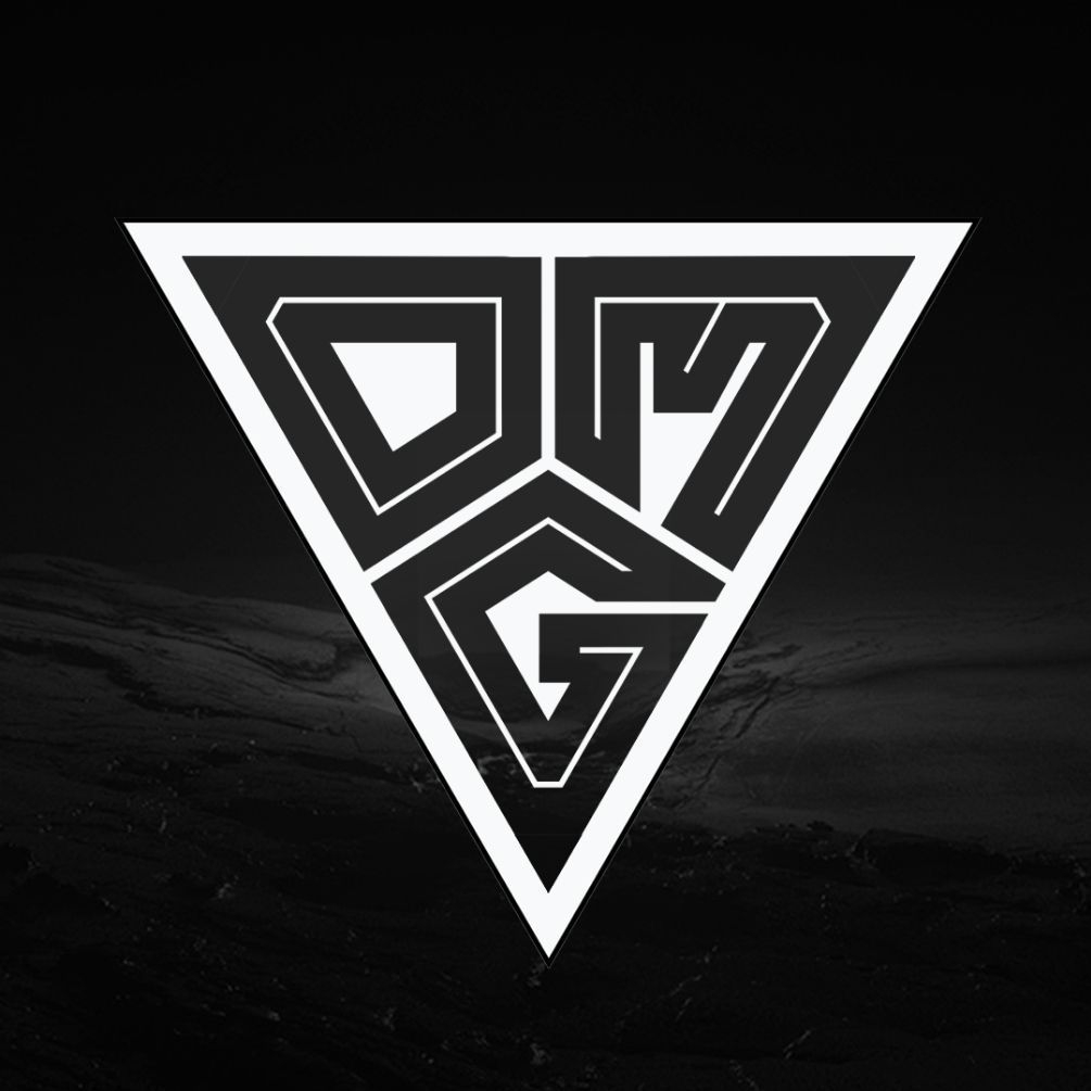 Virtus.pro