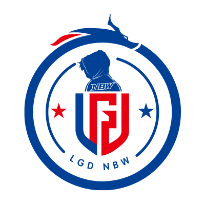 Invictus Gaming